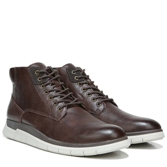 Like mew dr scholl’s Vandal Boot main image 6